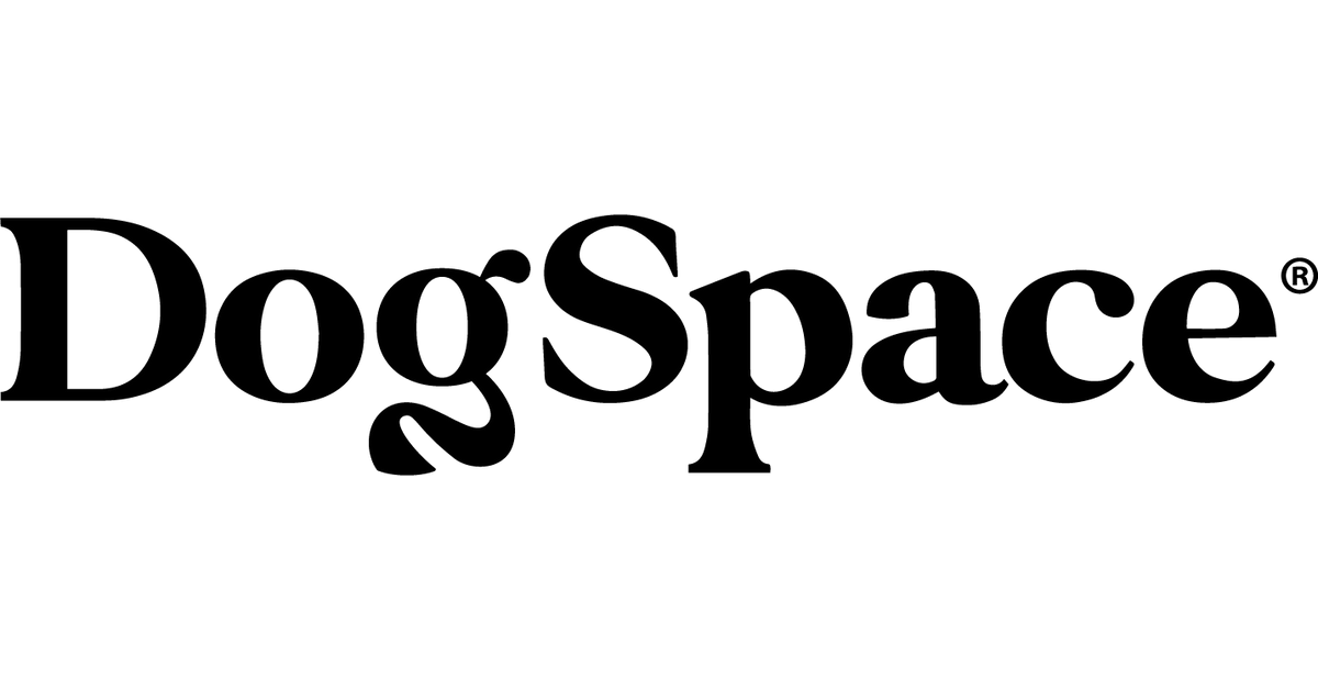 UN SUSTAINABLE DEVELOPMENT GOALS – DogSpace