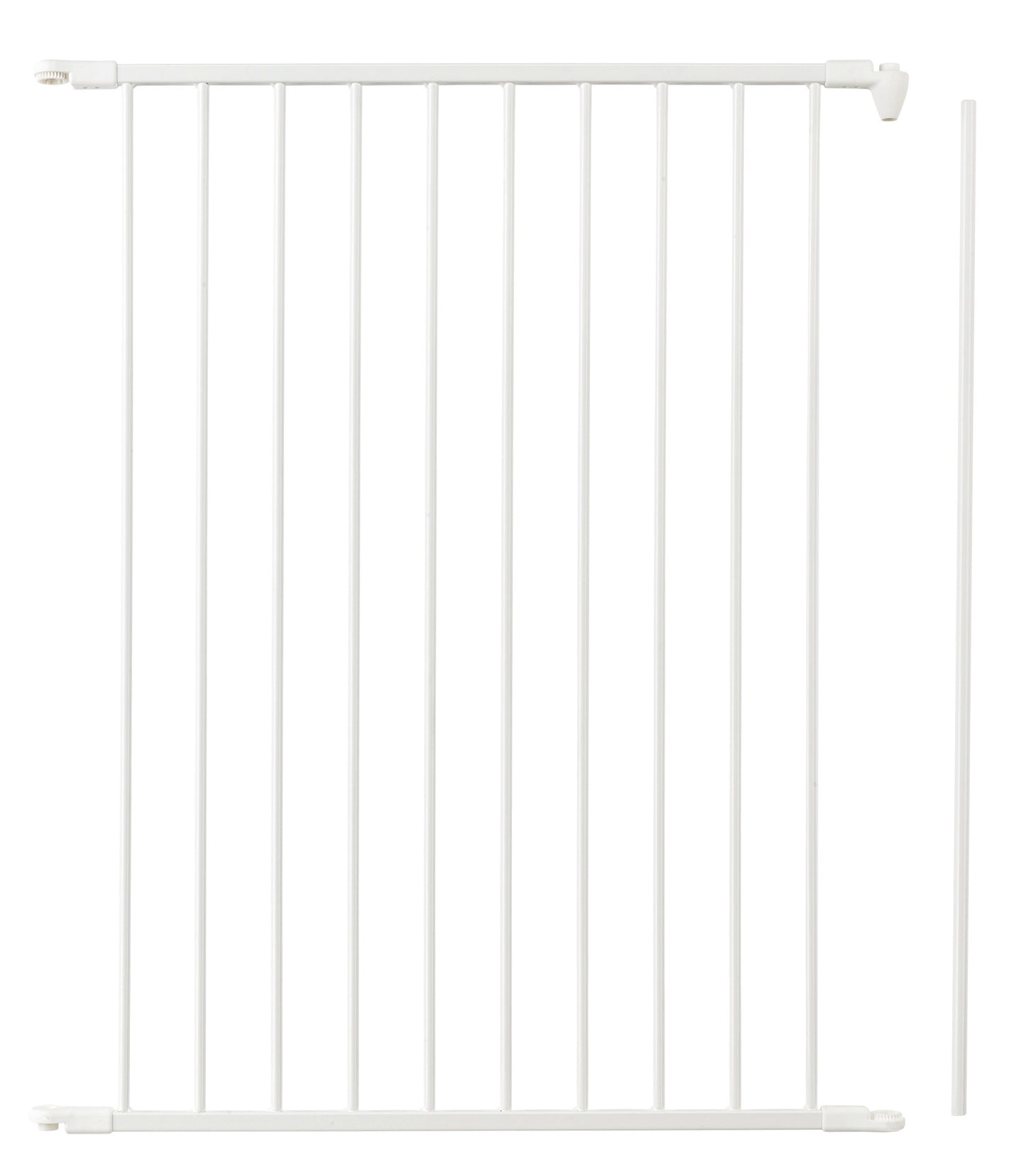 Handle