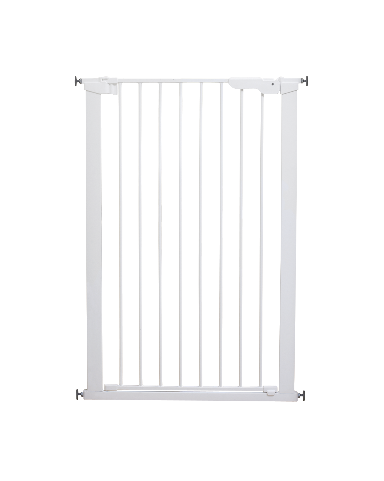 Handle